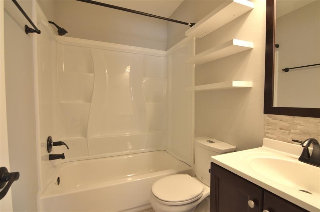 28926 Sedgefield Street - Photo 13