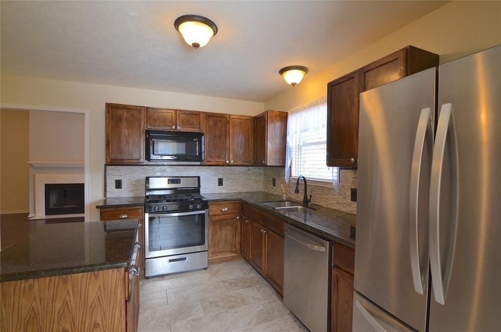 28926 Sedgefield Street - Photo 8