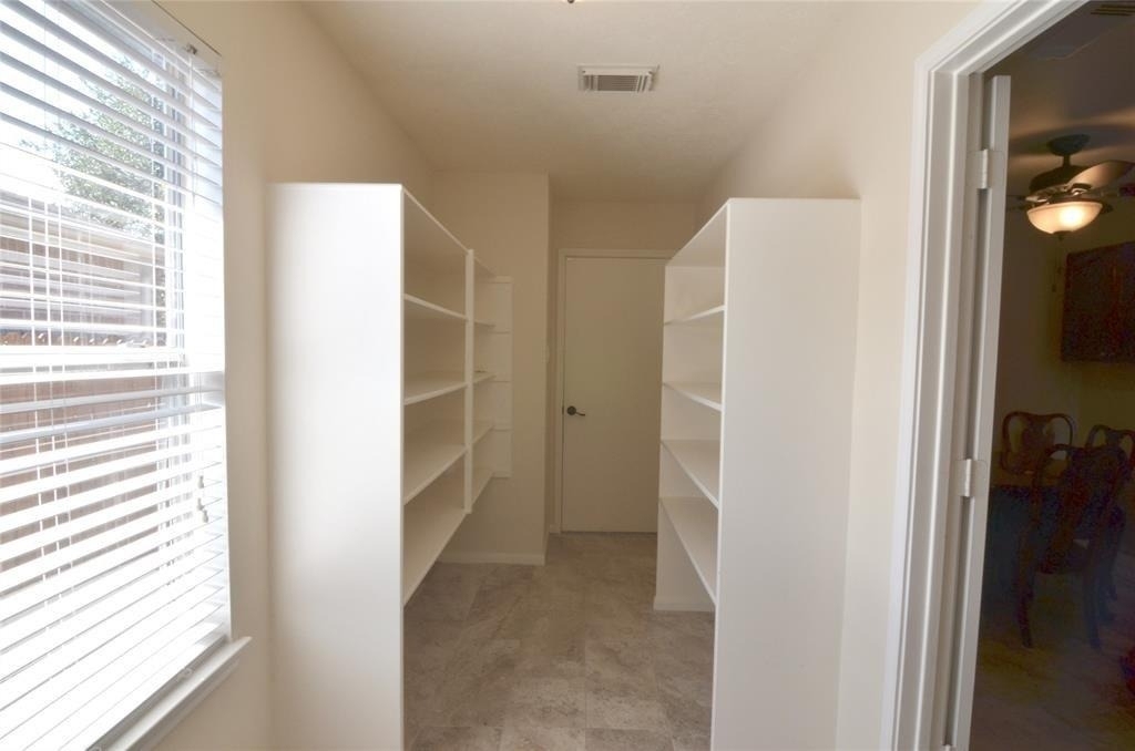 28926 Sedgefield Street - Photo 10