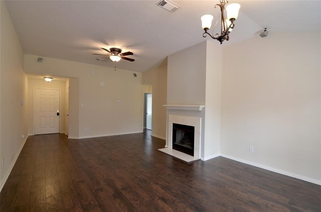28926 Sedgefield Street - Photo 3