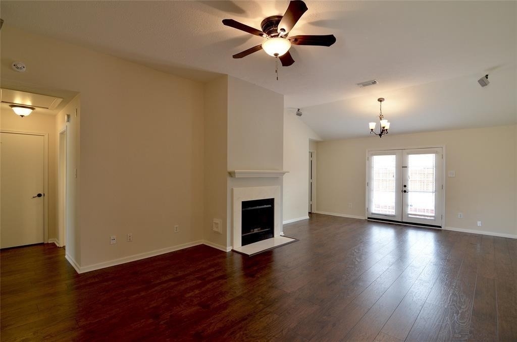 28926 Sedgefield Street - Photo 2