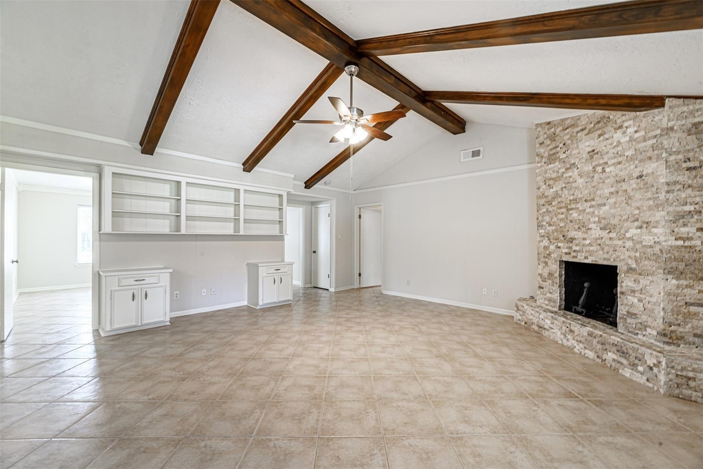 124 Dogwood Street - Photo 8