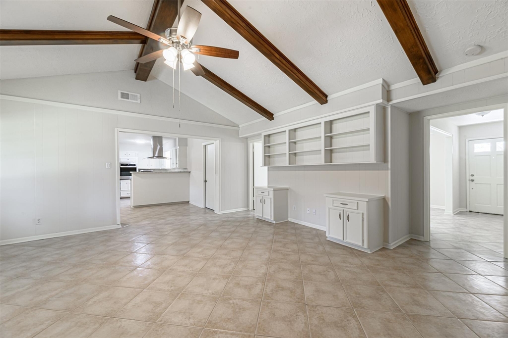 124 Dogwood Street - Photo 6