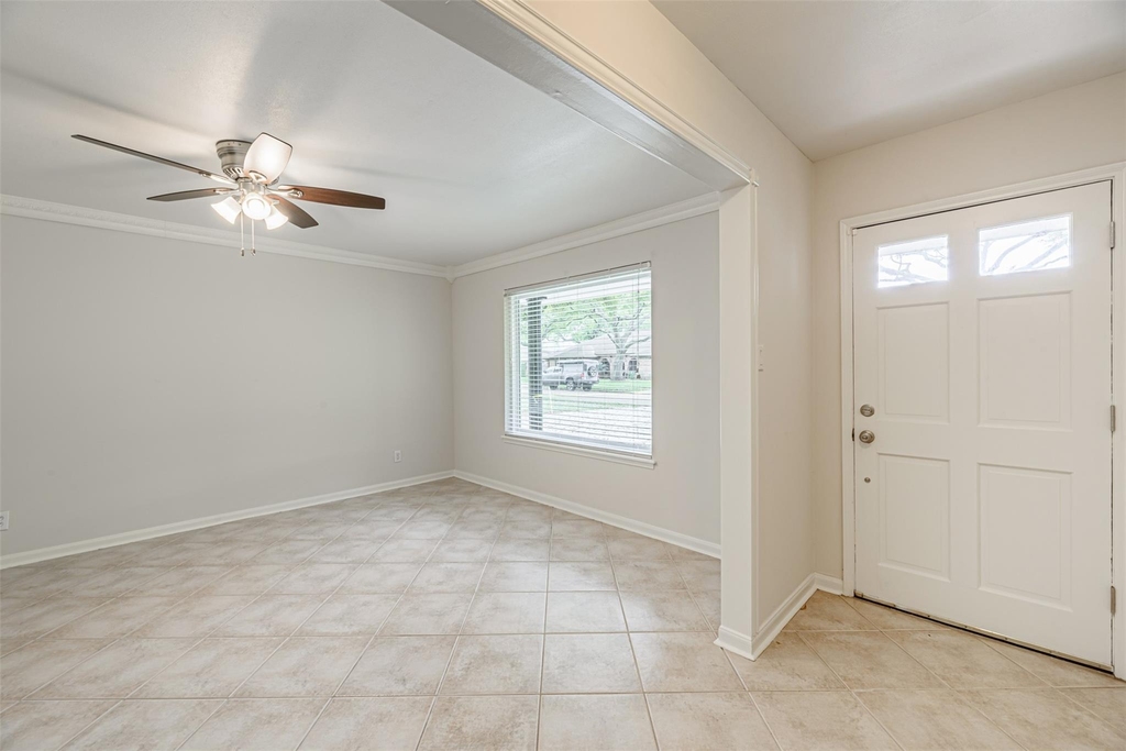 124 Dogwood Street - Photo 2