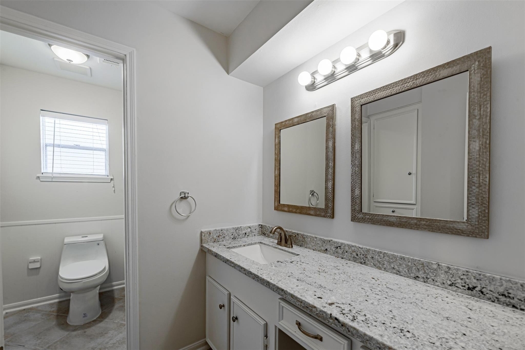 124 Dogwood Street - Photo 33