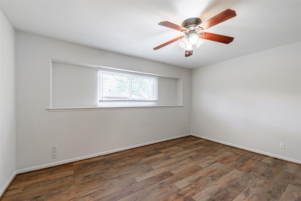 124 Dogwood Street - Photo 23