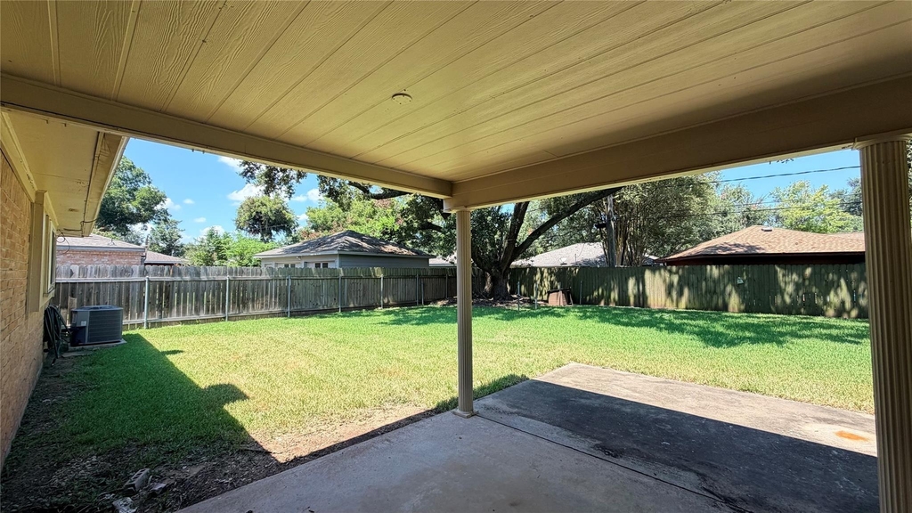 124 Dogwood Street - Photo 34