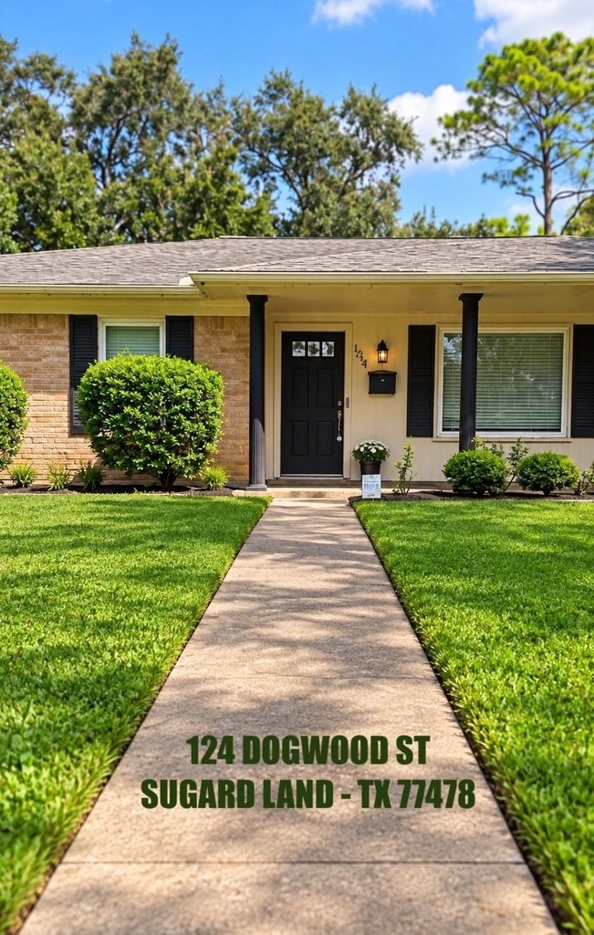 124 Dogwood Street - Photo 2