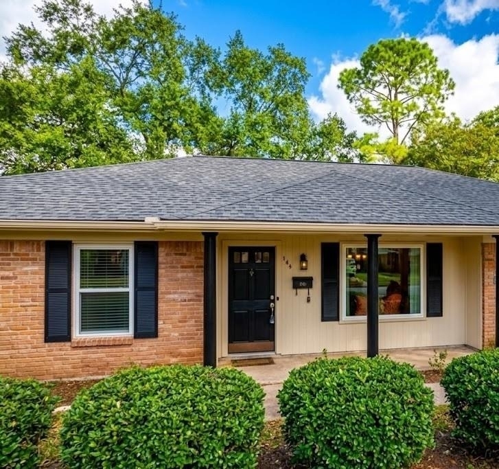 124 Dogwood Street - Photo 1