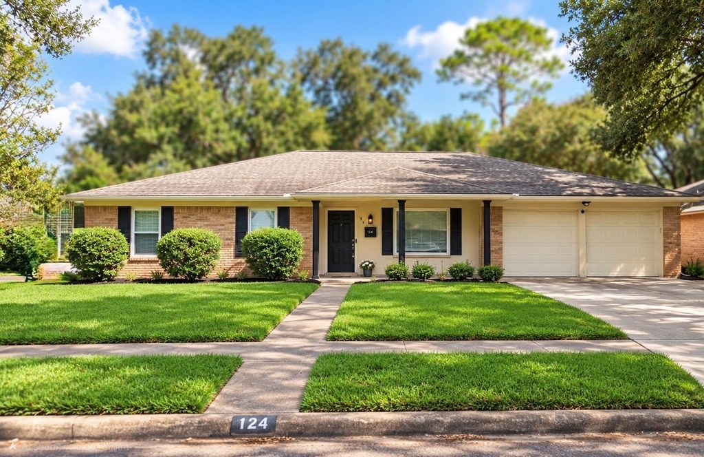 124 Dogwood Street - Photo 39