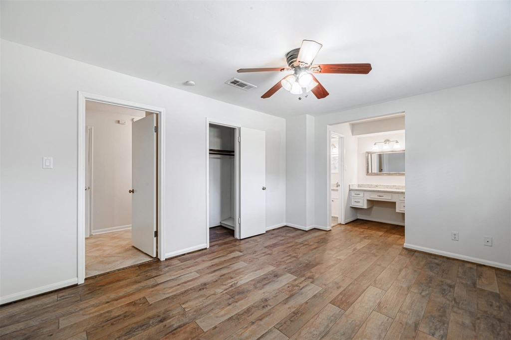 124 Dogwood Street - Photo 24