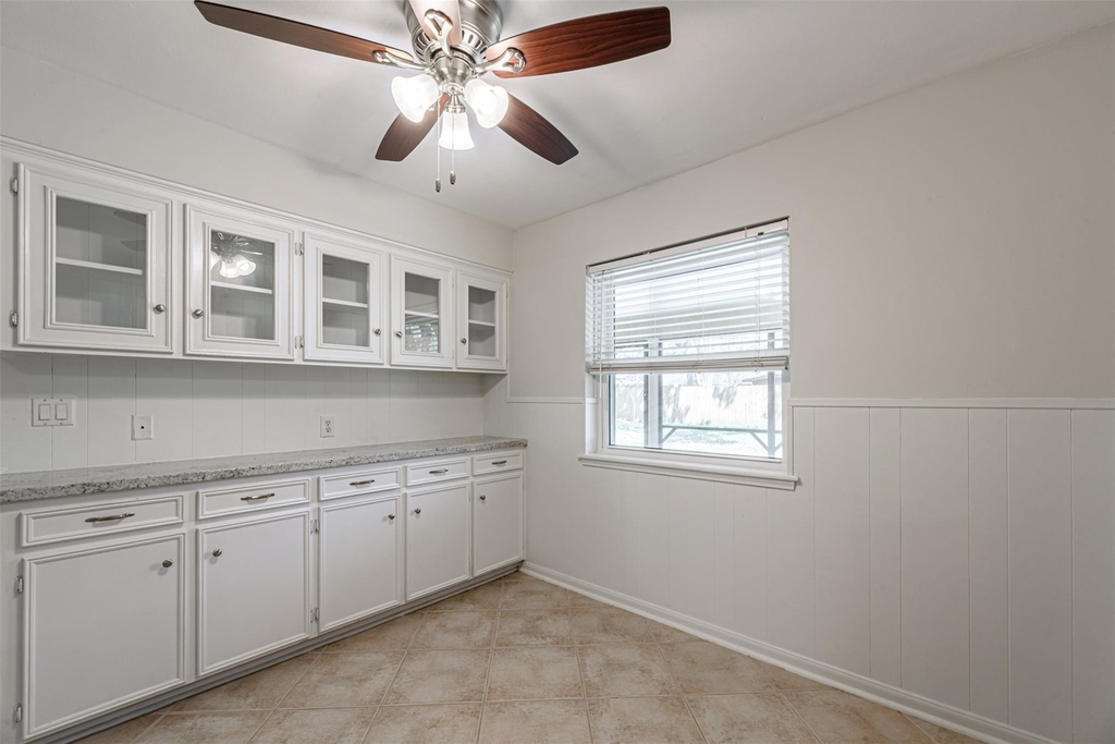124 Dogwood Street - Photo 16