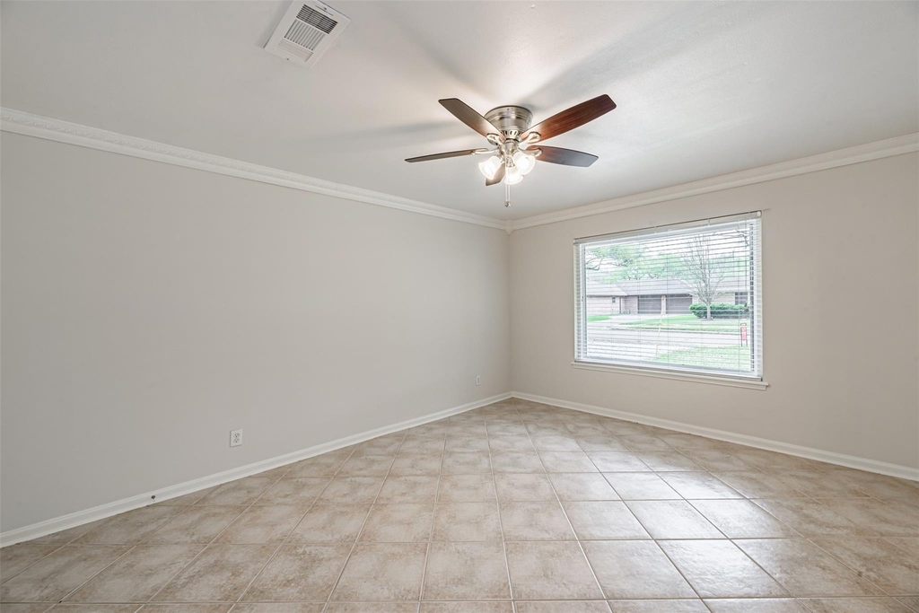 124 Dogwood Street - Photo 12
