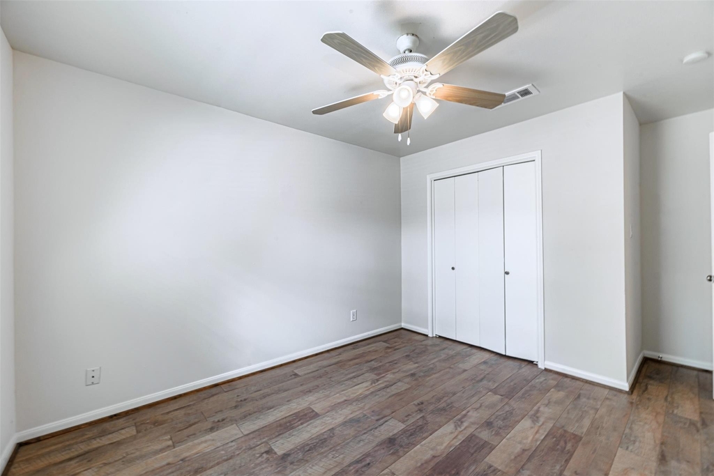 124 Dogwood Street - Photo 23