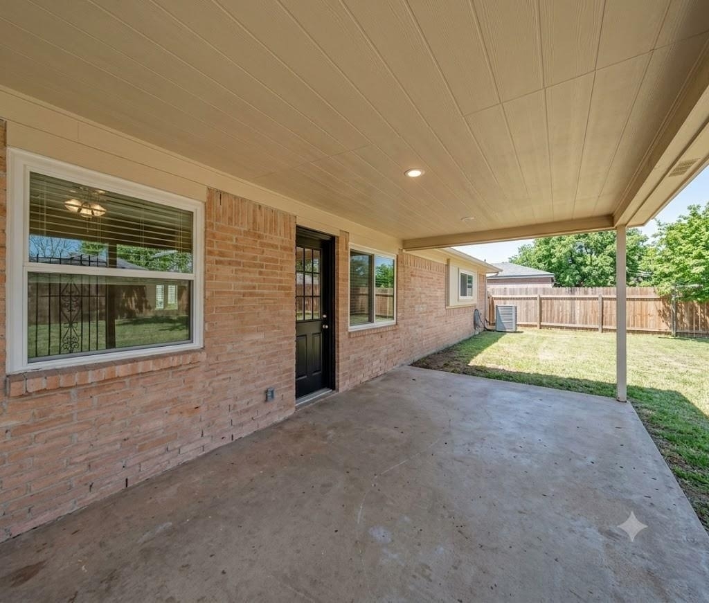 124 Dogwood Street - Photo 32
