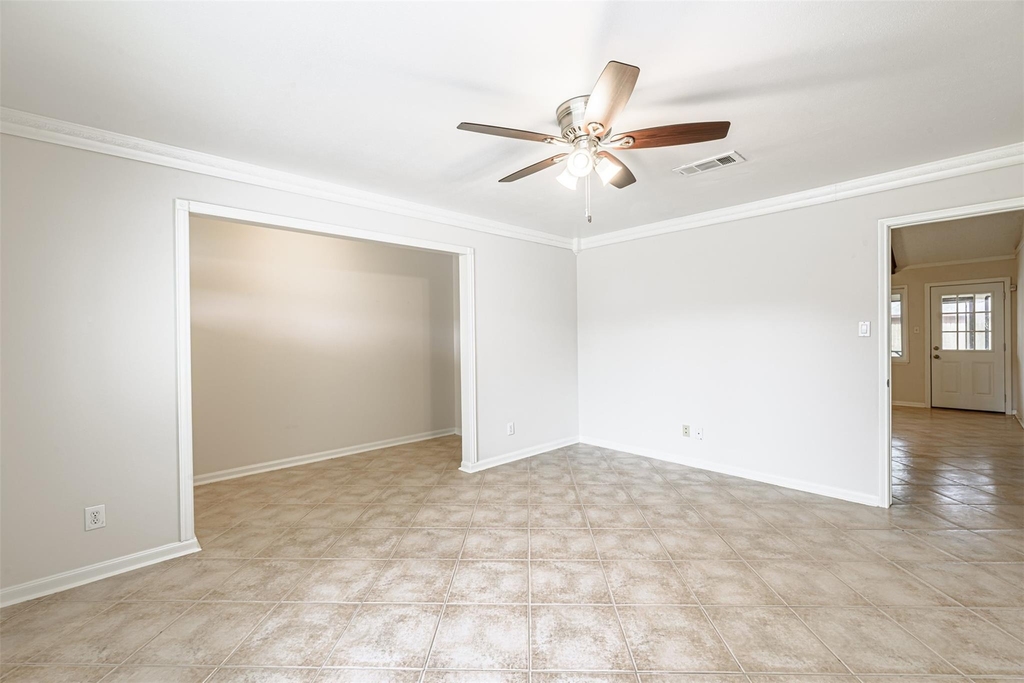 124 Dogwood Street - Photo 13