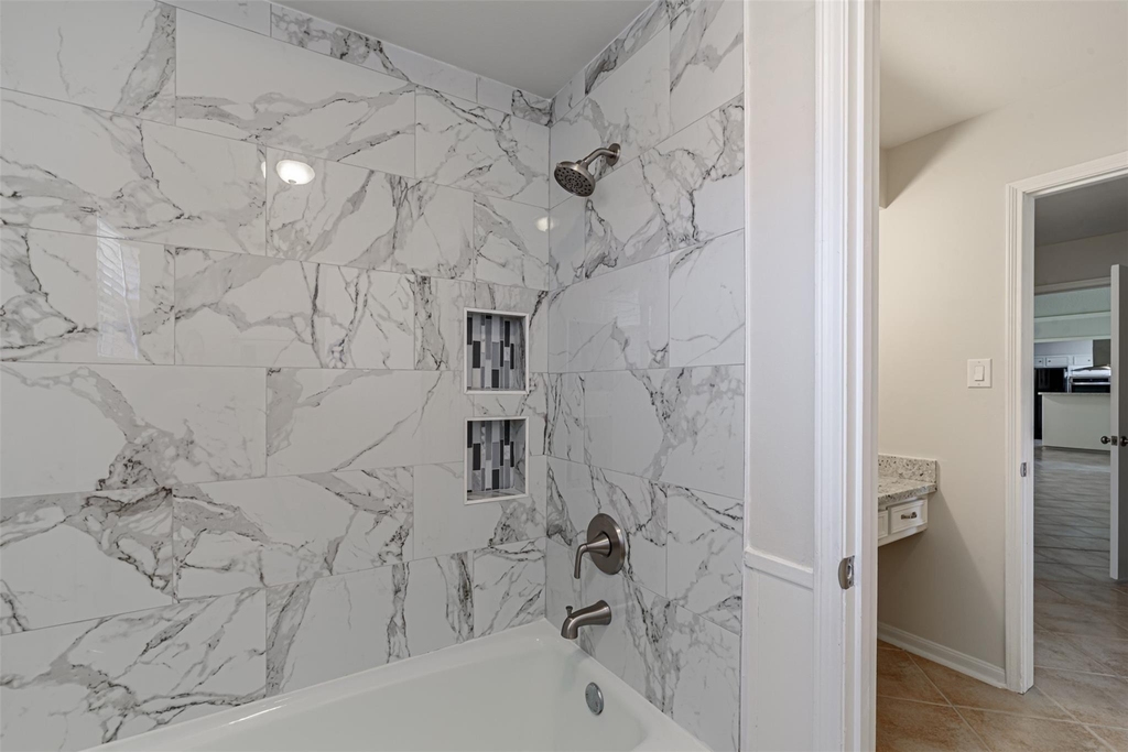 124 Dogwood Street - Photo 29