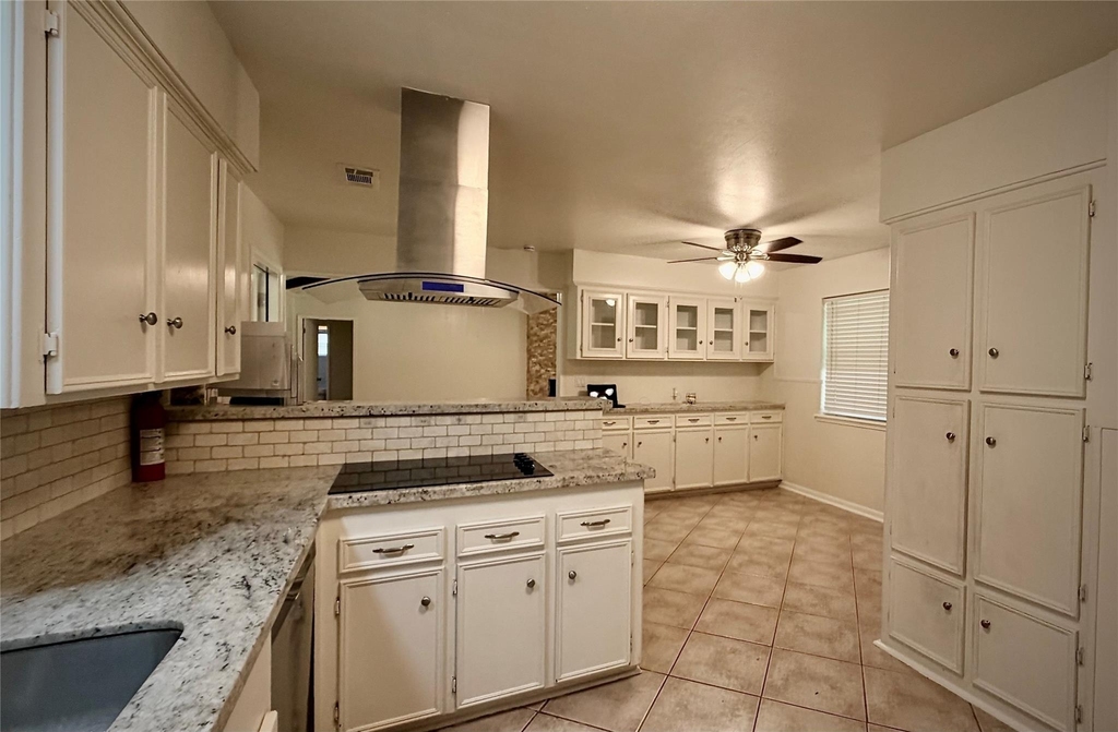 124 Dogwood Street - Photo 3