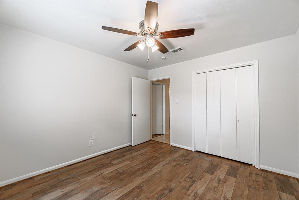 124 Dogwood Street - Photo 24
