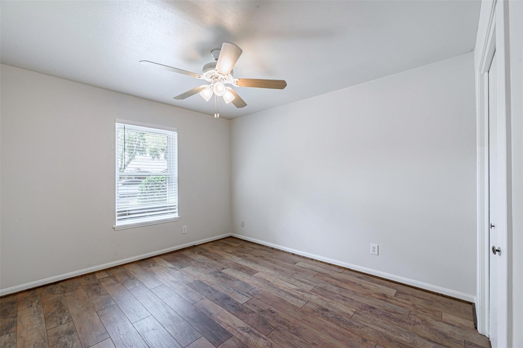 124 Dogwood Street - Photo 25
