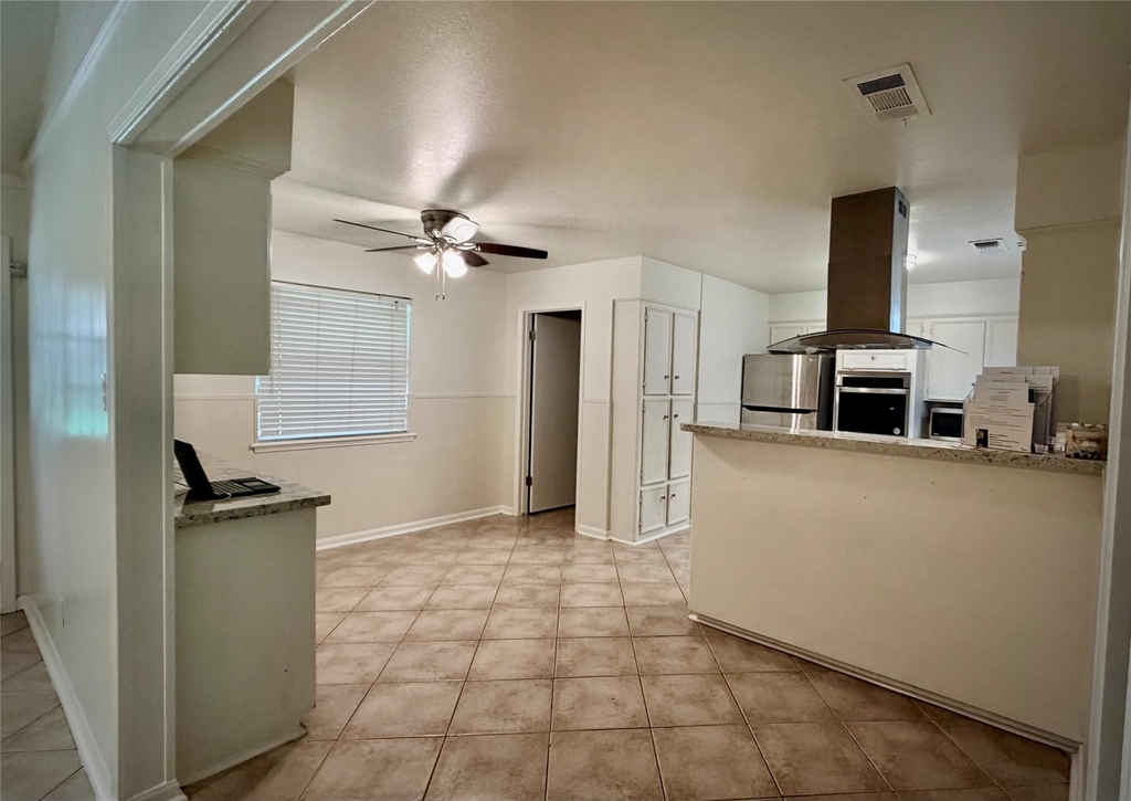 124 Dogwood Street - Photo 4