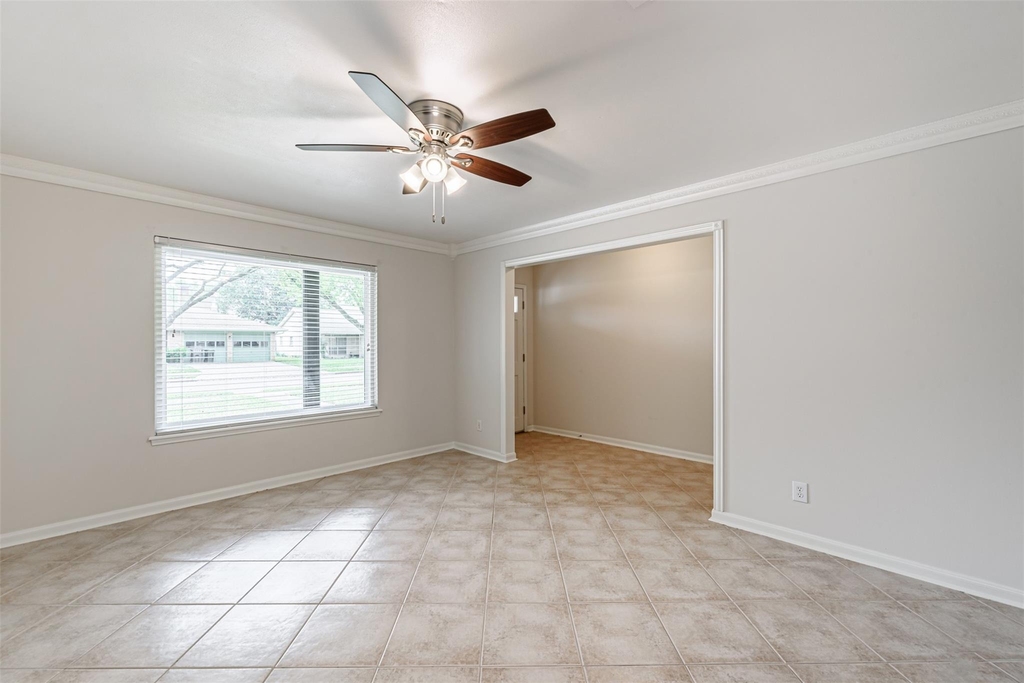 124 Dogwood Street - Photo 3
