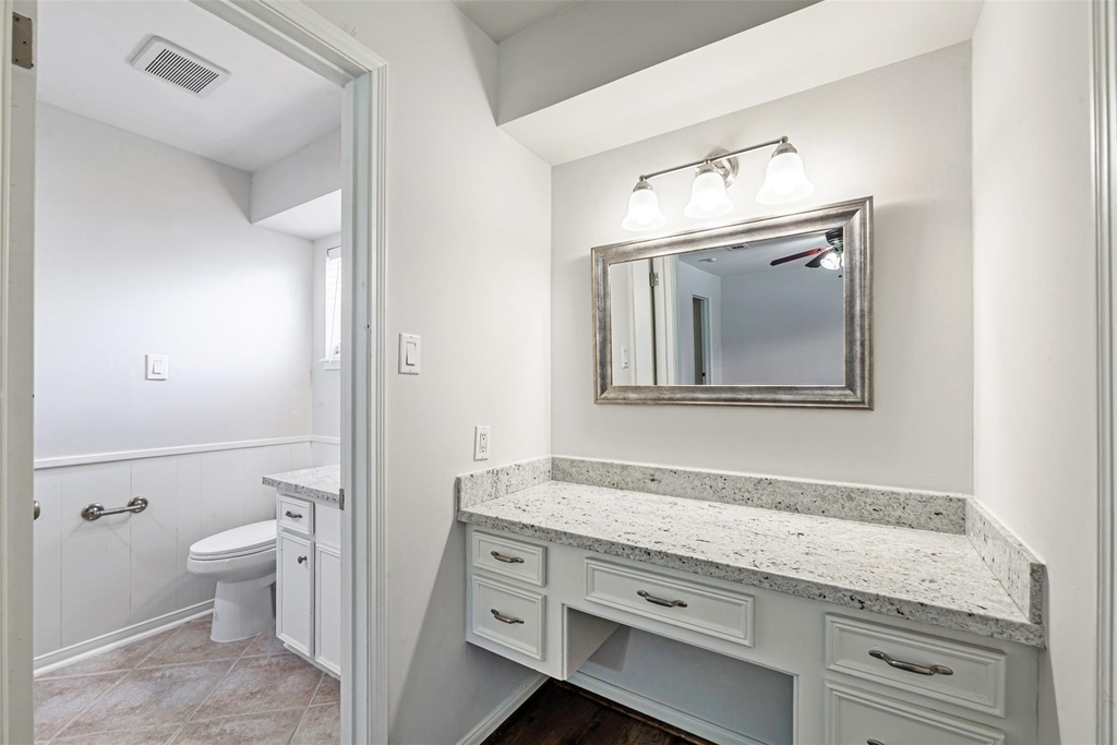 124 Dogwood Street - Photo 30