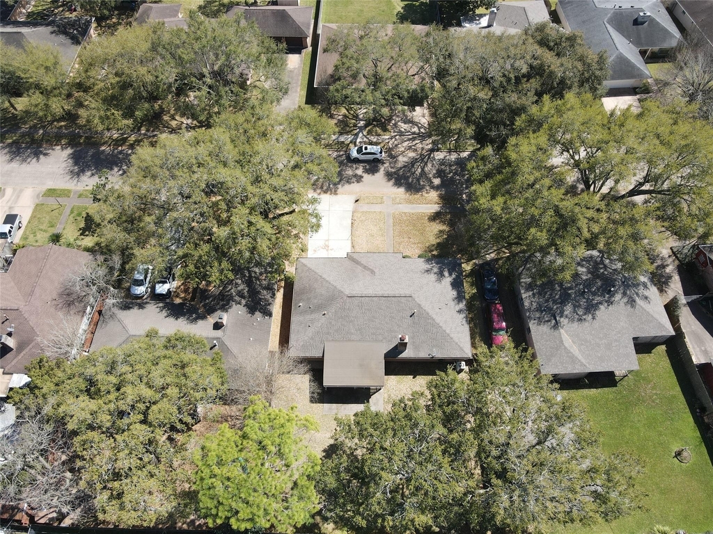 124 Dogwood Street - Photo 36