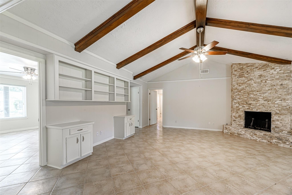 124 Dogwood Street - Photo 7
