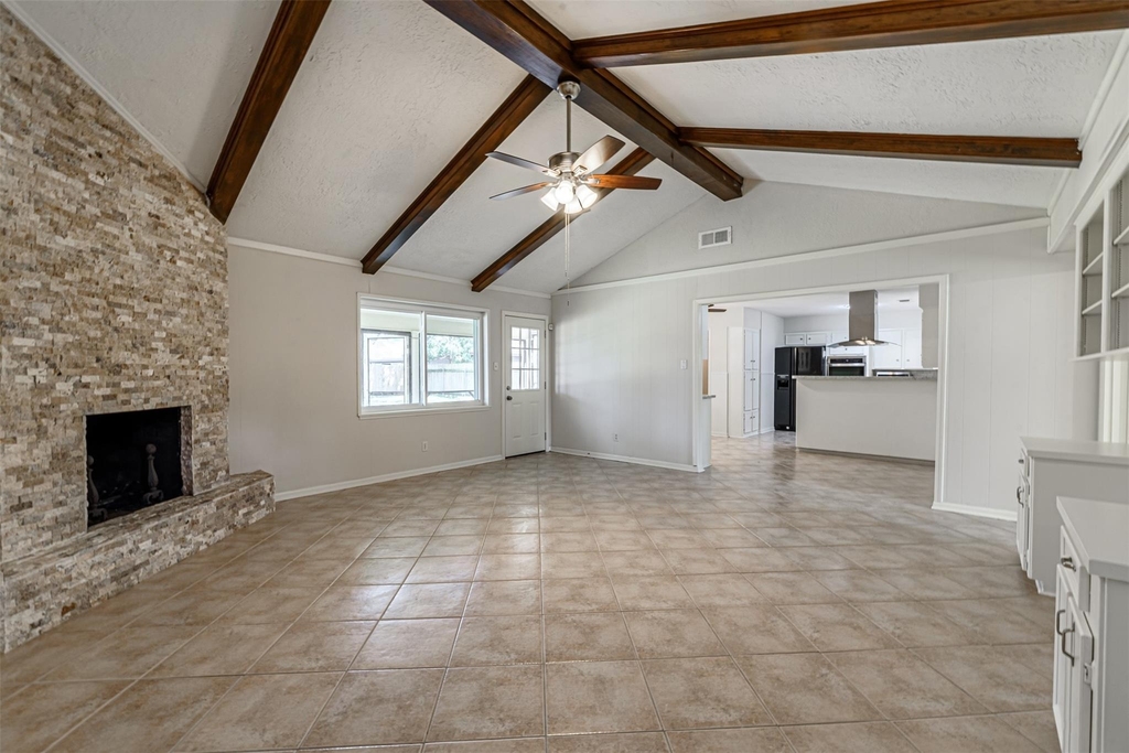 124 Dogwood Street - Photo 15
