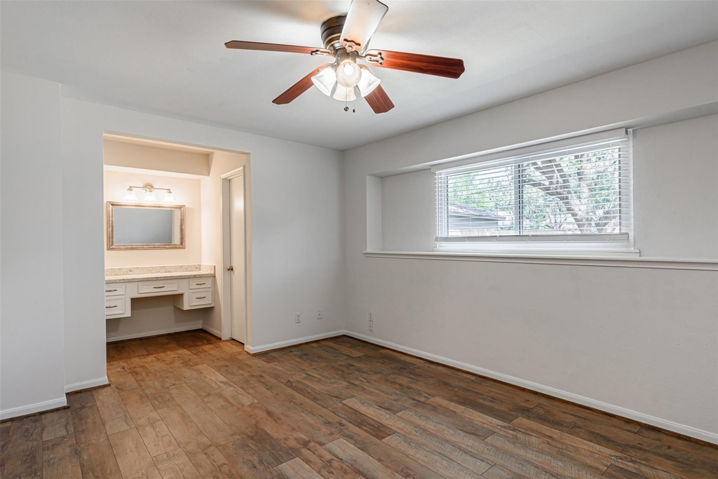 124 Dogwood Street - Photo 22