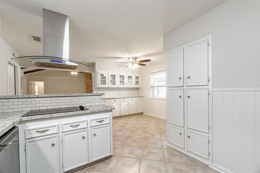 124 Dogwood Street - Photo 8