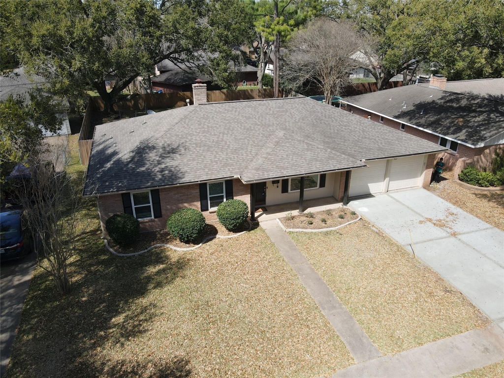 124 Dogwood Street - Photo 33