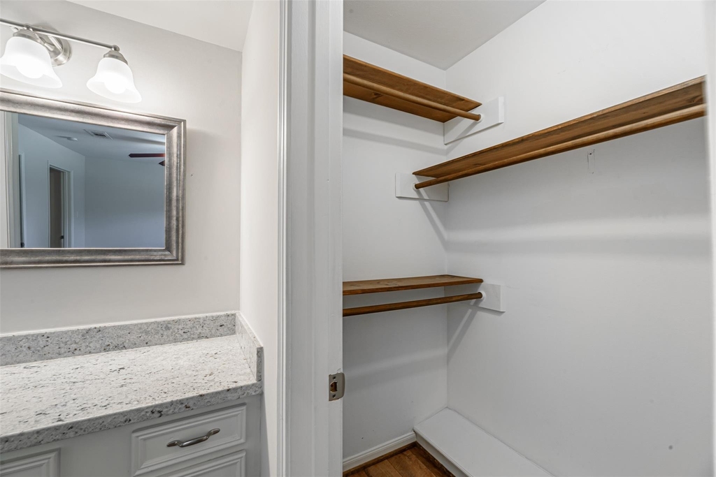 124 Dogwood Street - Photo 28