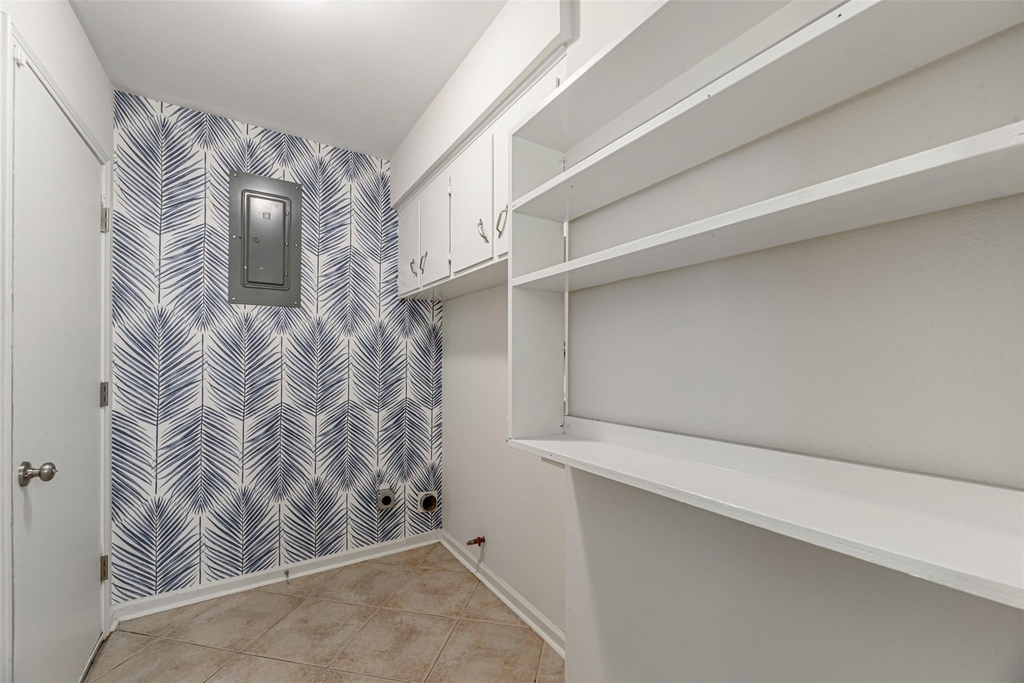 124 Dogwood Street - Photo 21