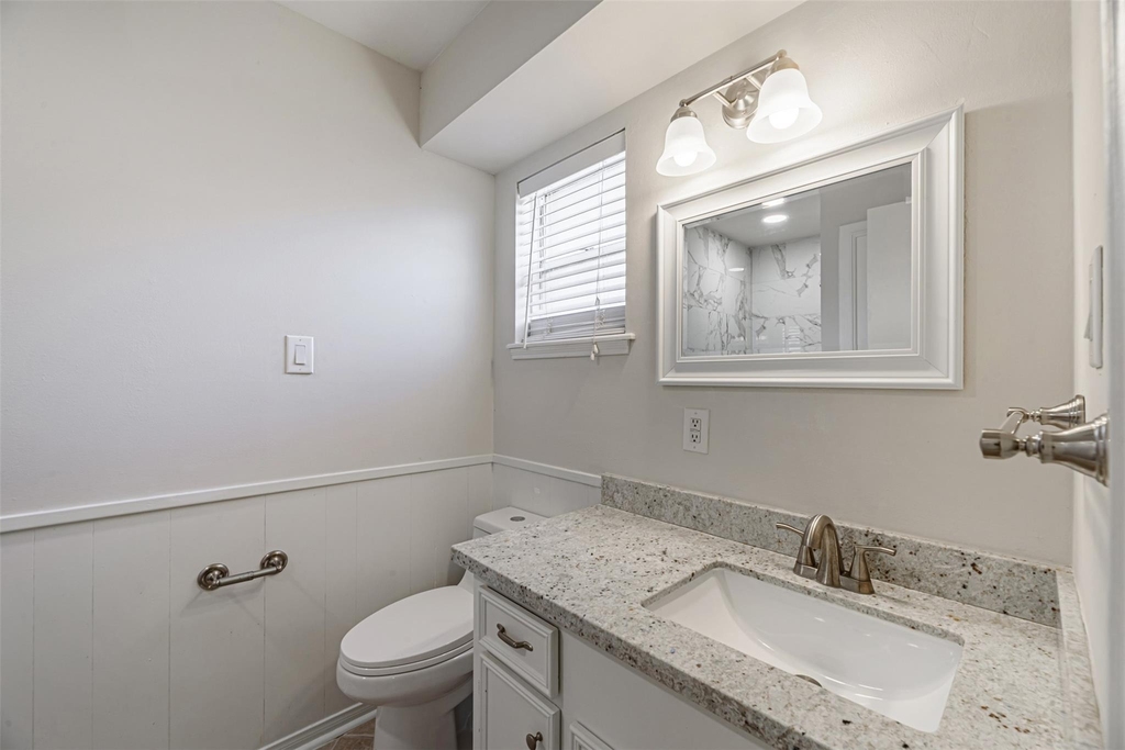 124 Dogwood Street - Photo 31