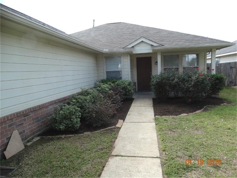 6327 Hayman Drive - Photo 2