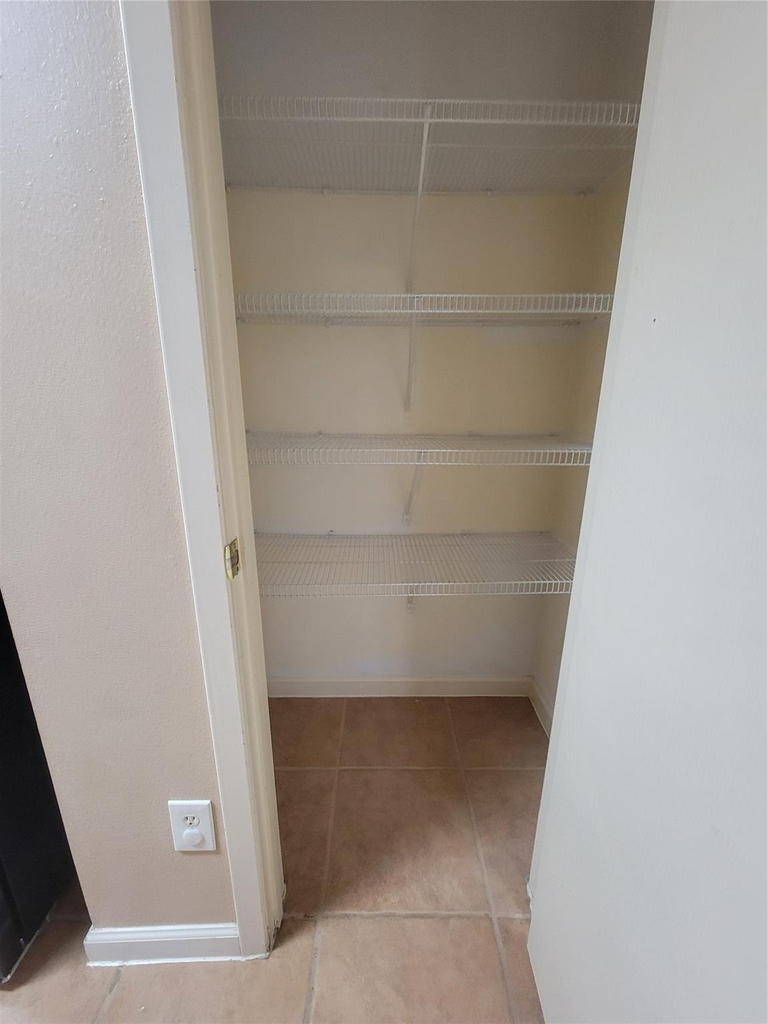 6327 Hayman Drive - Photo 9
