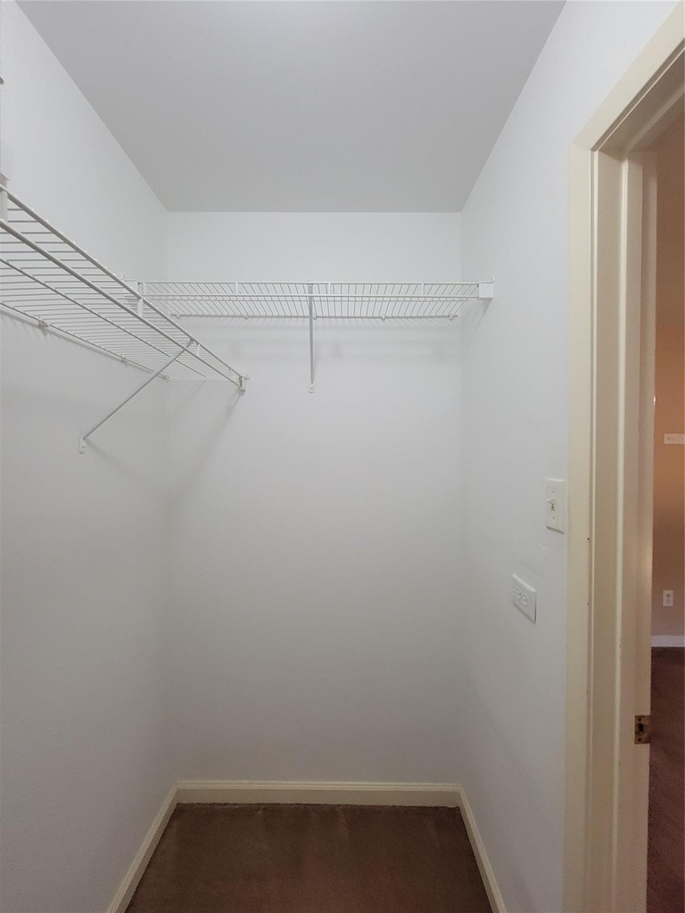 6327 Hayman Drive - Photo 12