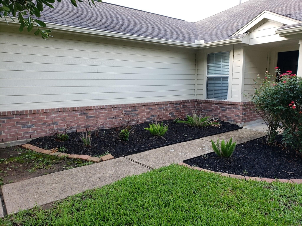 6327 Hayman Drive - Photo 1