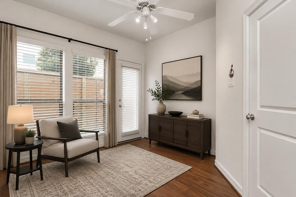 3900 Center Street - Photo 3