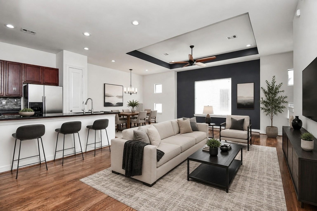 3900 Center Street - Photo 17