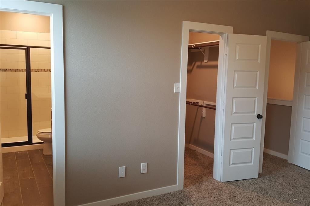 162 Parkgate - Photo 11