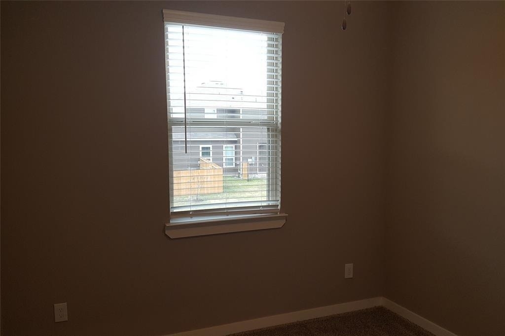 162 Parkgate - Photo 7