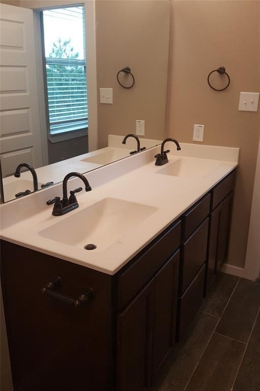 162 Parkgate - Photo 13