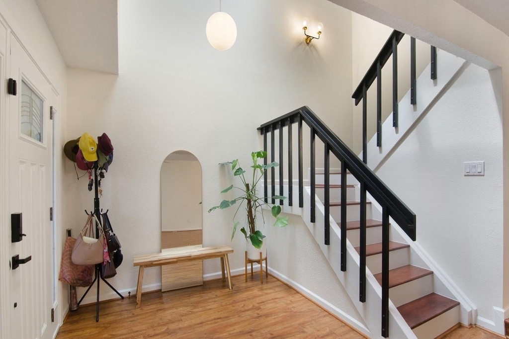 11681 Village Place Drive - Photo 19