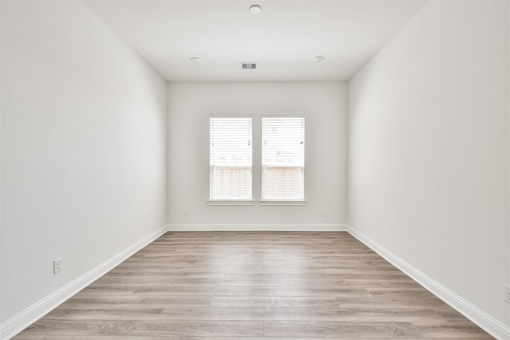 10818 Carolina Willow Ct - Photo 12