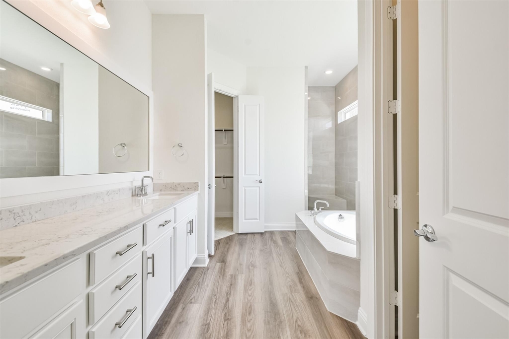 10818 Carolina Willow Ct - Photo 18