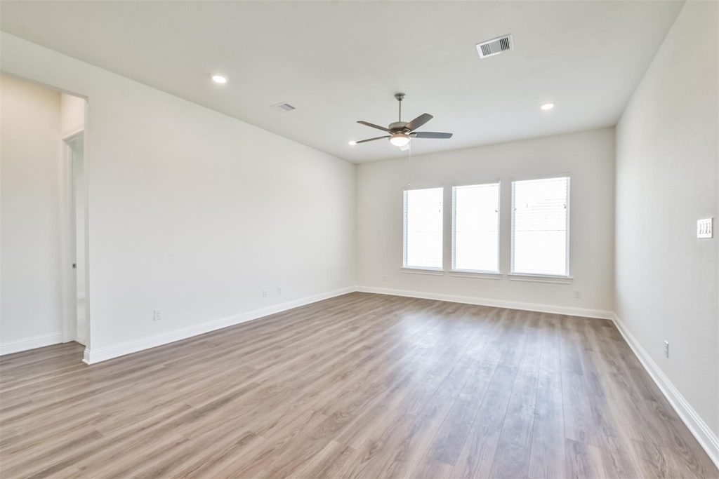 10818 Carolina Willow Ct - Photo 2