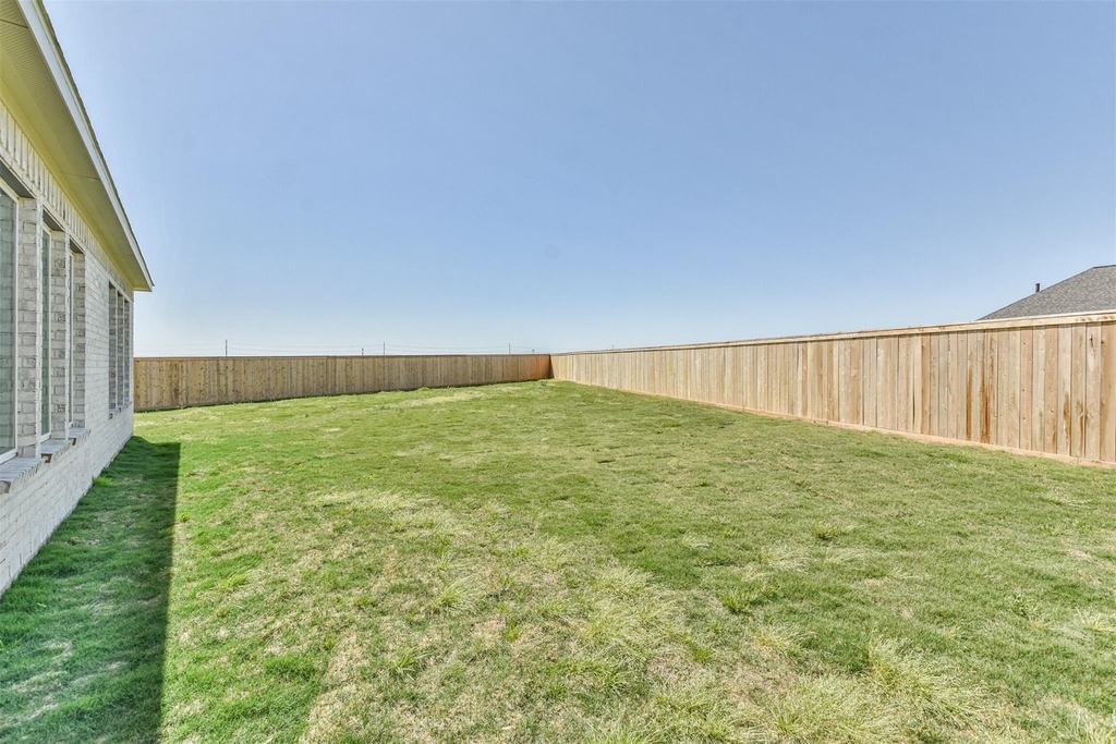 10818 Carolina Willow Ct - Photo 39